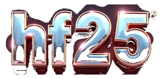 hf25 logo