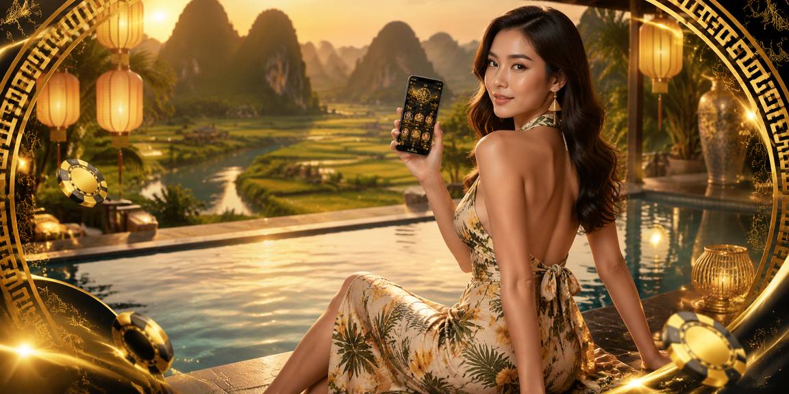 hf25 Slot Với Tính Năng Quay