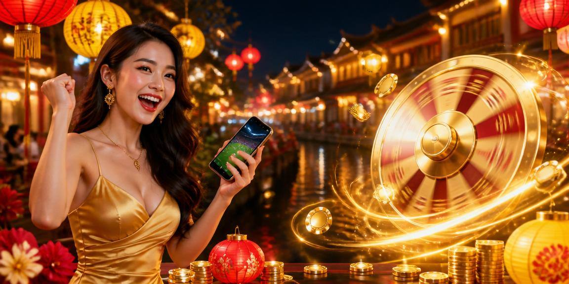 hf25 Phòng Blackjack Nhiều Bàn