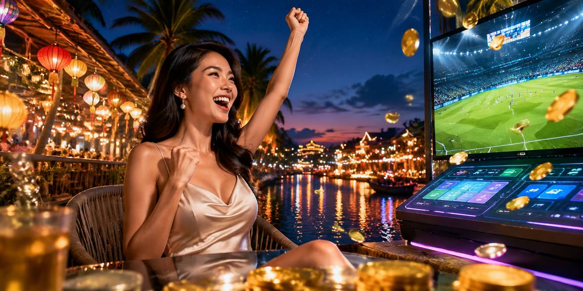 hf25 Starburst - trò slot 10 dòng với ký tự mở rộng Wild trên hf25